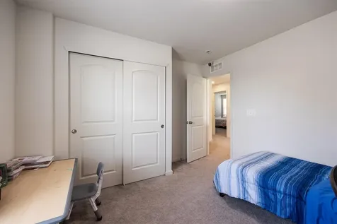12047 Wooden Trace Drive Louisville KY 40229