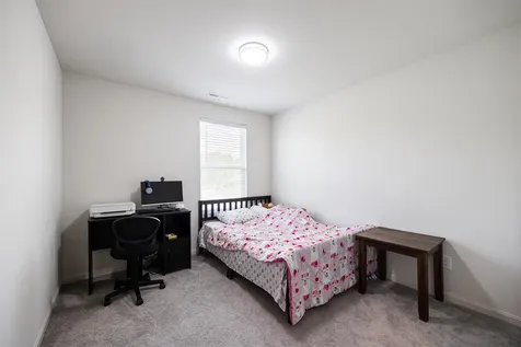 12047 Wooden Trace Drive Louisville KY 40229