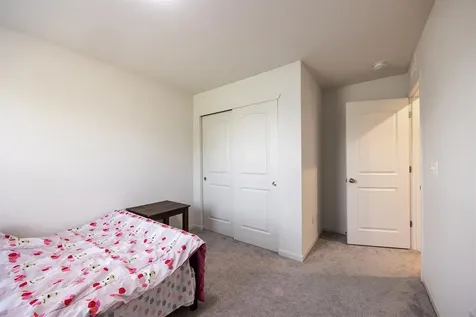 12047 Wooden Trace Drive Louisville KY 40229