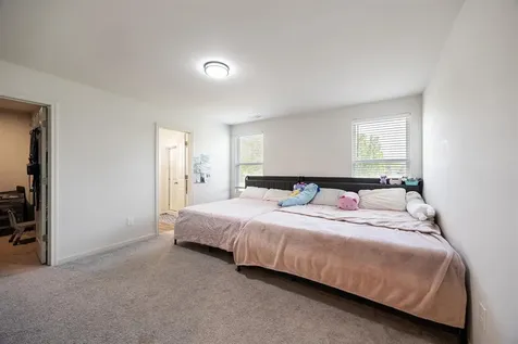 12047 Wooden Trace Drive Louisville KY 40229