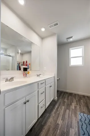 12047 Wooden Trace Drive Louisville KY 40229