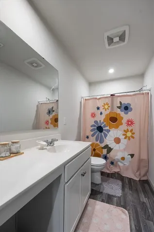 12047 Wooden Trace Drive Louisville KY 40229
