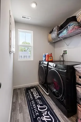 12047 Wooden Trace Drive Louisville KY 40229