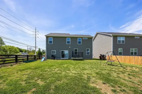 12047 Wooden Trace Drive Louisville KY 40229