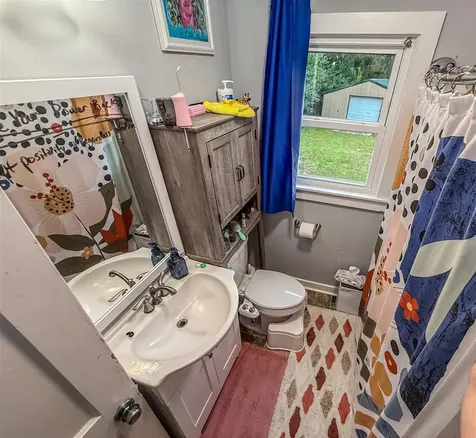 1467 N Sunrise Drive Bowling Green KY 42101