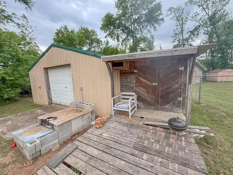 1467 N Sunrise Drive Bowling Green KY 42101