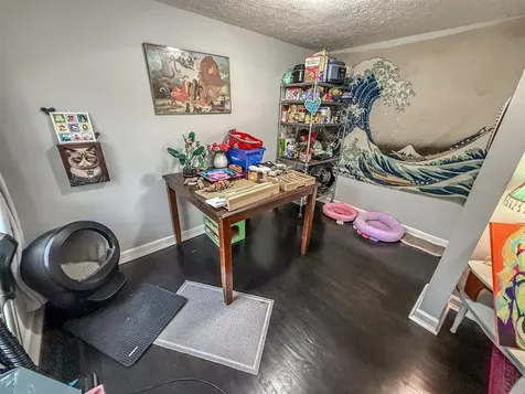 1467 N Sunrise Drive Bowling Green KY 42101