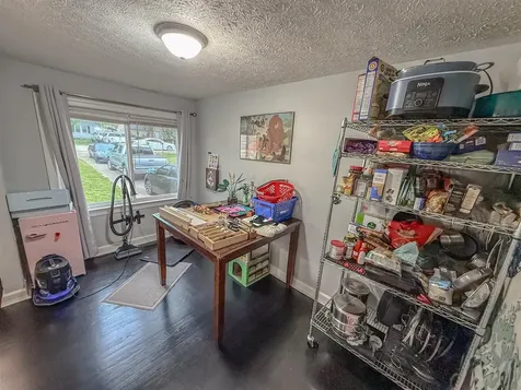 1467 N Sunrise Drive Bowling Green KY 42101