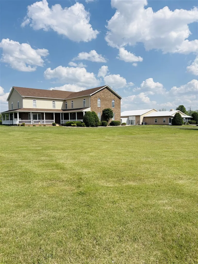 684 Matlock Road Bowling Green KY 42104