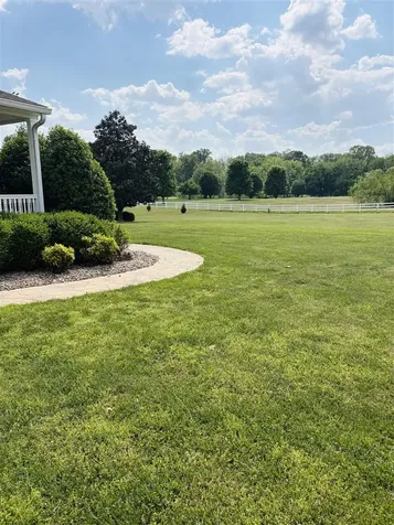 684 Matlock Road Bowling Green KY 42104