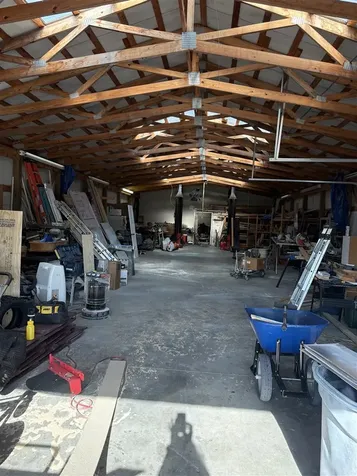 684 Matlock Road Bowling Green KY 42104