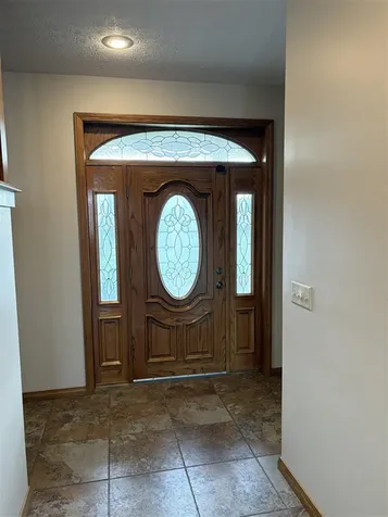 684 Matlock Road Bowling Green KY 42104
