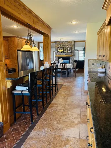 684 Matlock Road Bowling Green KY 42104