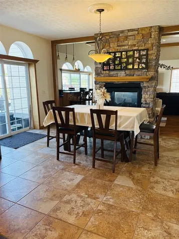 684 Matlock Road Bowling Green KY 42104