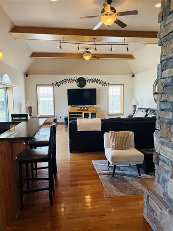 684 Matlock Road Bowling Green KY 42104