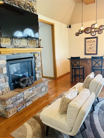 684 Matlock Road Bowling Green KY 42104