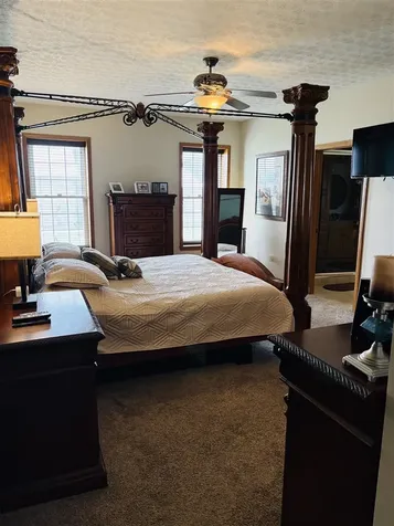 684 Matlock Road Bowling Green KY 42104