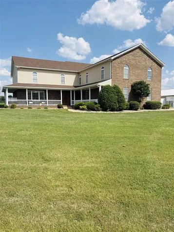 684 Matlock Road Bowling Green KY 42104
