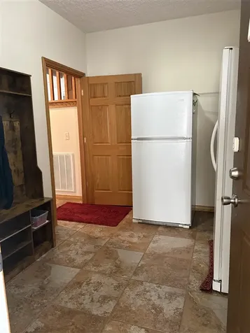 684 Matlock Road Bowling Green KY 42104