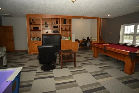 684 Matlock Road Bowling Green KY 42104