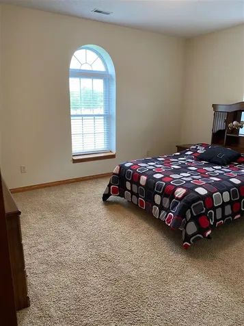 684 Matlock Road Bowling Green KY 42104