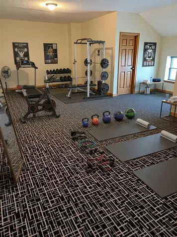 684 Matlock Road Bowling Green KY 42104
