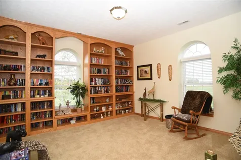 684 Matlock Road Bowling Green KY 42104