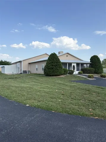 684 Matlock Road Bowling Green KY 42104