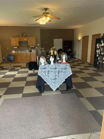 684 Matlock Road Bowling Green KY 42104