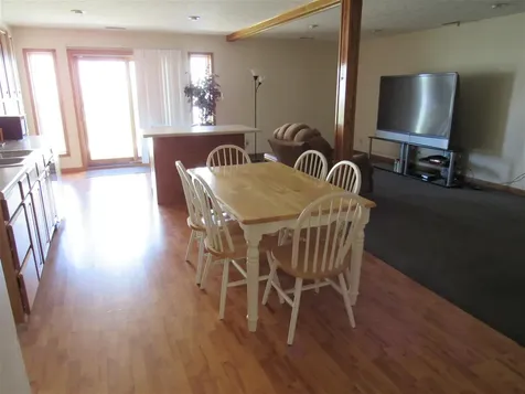 684 Matlock Road Bowling Green KY 42104