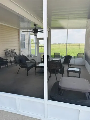684 Matlock Road Bowling Green KY 42104