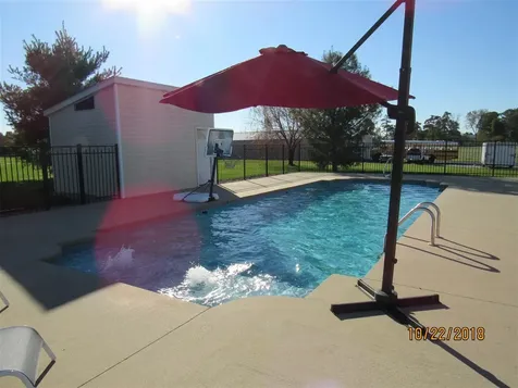 684 Matlock Road Bowling Green KY 42104