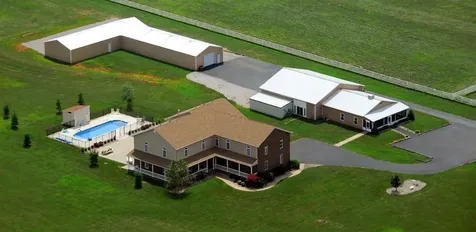 684 Matlock Road Bowling Green KY 42104