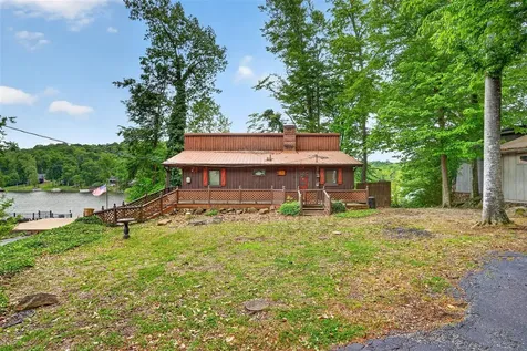254 Shady Cliff Road Lewisburg KY 42256
