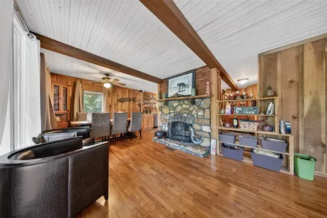 254 Shady Cliff Road Lewisburg KY 42256