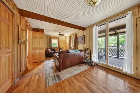 254 Shady Cliff Road Lewisburg KY 42256