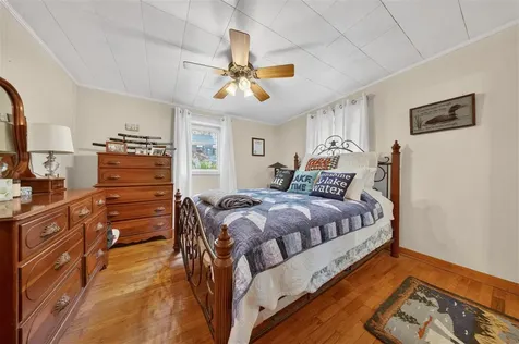 254 Shady Cliff Road Lewisburg KY 42256