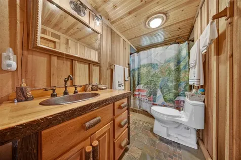 254 Shady Cliff Road Lewisburg KY 42256