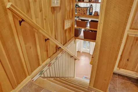 254 Shady Cliff Road Lewisburg KY 42256