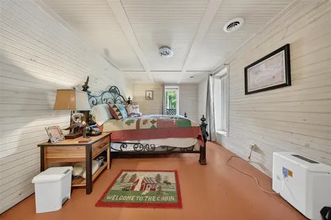 254 Shady Cliff Road Lewisburg KY 42256