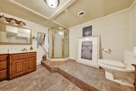 254 Shady Cliff Road Lewisburg KY 42256