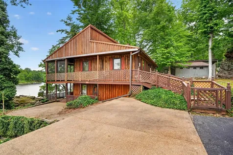 254 Shady Cliff Road Lewisburg KY 42256