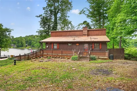 254 Shady Cliff Road Lewisburg KY 42256