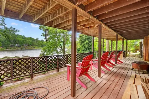 254 Shady Cliff Road Lewisburg KY 42256