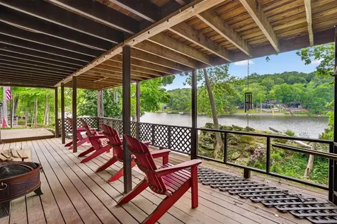 254 Shady Cliff Road Lewisburg KY 42256