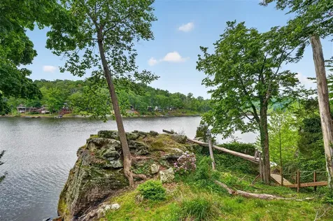 254 Shady Cliff Road Lewisburg KY 42256