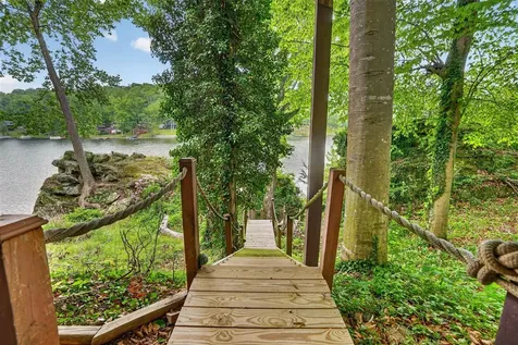 254 Shady Cliff Road Lewisburg KY 42256