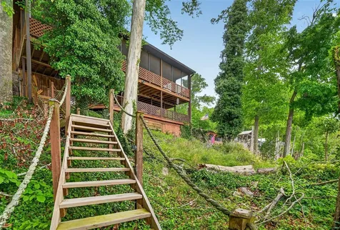 254 Shady Cliff Road Lewisburg KY 42256