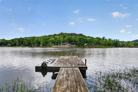 254 Shady Cliff Road Lewisburg KY 42256