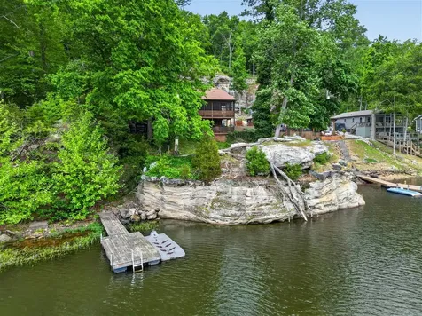 254 Shady Cliff Road Lewisburg KY 42256